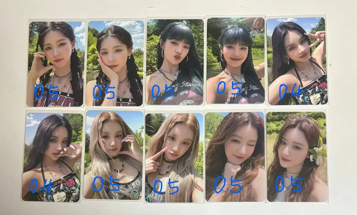 thumbnail-0